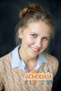 Полина  Носова фото №865020. Загружено 25 Мая 2015