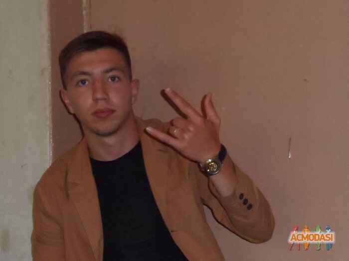 Евгений Владимирович Анисимов фото №685372. Загружено 07 Июля 2014