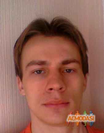 Валентин  Андреевич фото №47415. Загружено 05 Июля 2011