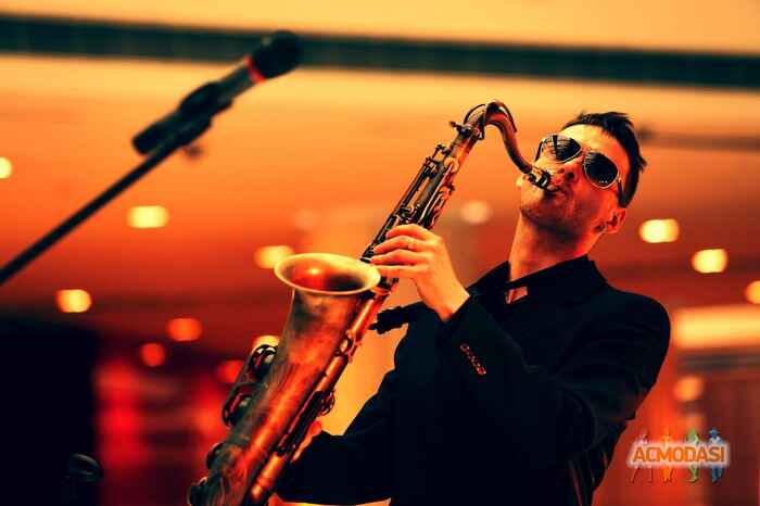 Владимир Валериевич Лимарченко фото №750658. Загружено 11 Октября 2014