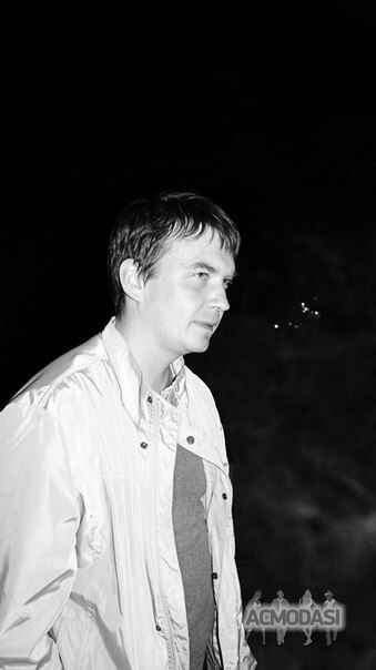 Александр Павлович Шитяков фото №773964. Загружено 14 Ноября 2014