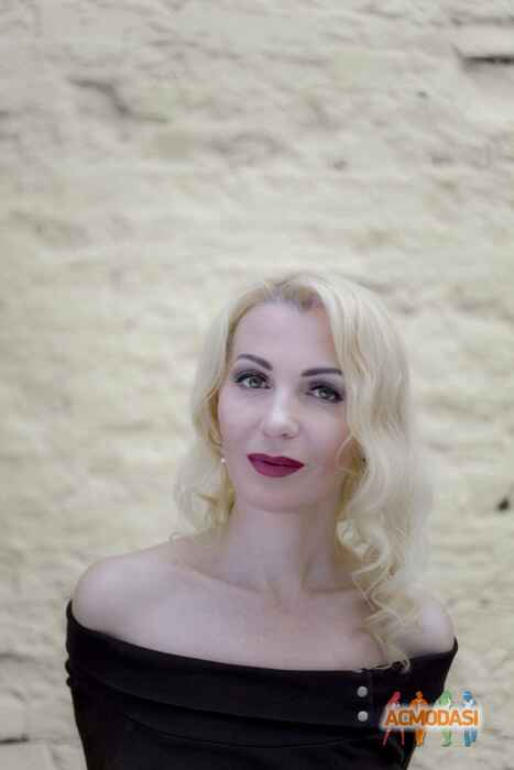 Ксения  Чернова фото №1523085. Загружено 09 Октября 2019