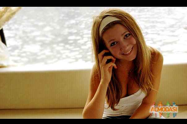 Помыткина  Екатерина фото №59846. Загружено 20 Августа 2011