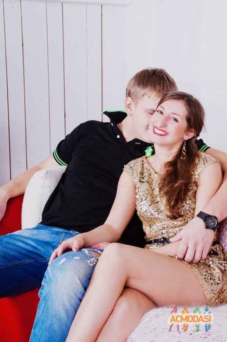 Евгений Владимирович Афанасьев фото №854978. Загружено 28 Апреля 2015