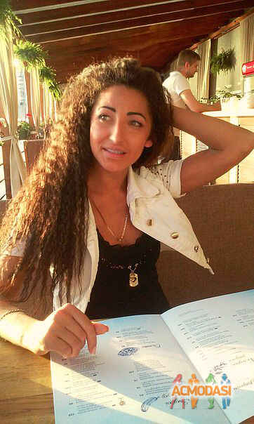 Анастасия  Богданова фото №880339. Загружено 29 Июня 2015