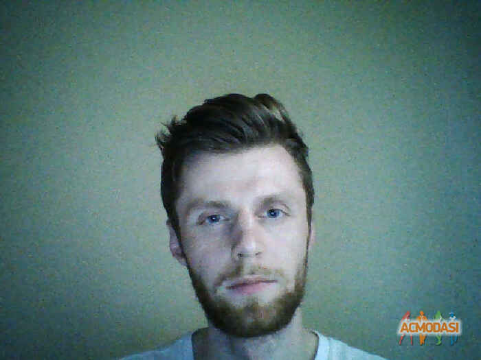 Вадим Александрович Лютавин фото №906243. Загружено 15 Августа 2015