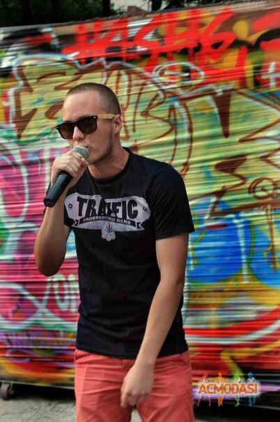 Антон  Антонов фото №931164. Загружено 04 Октября 2015