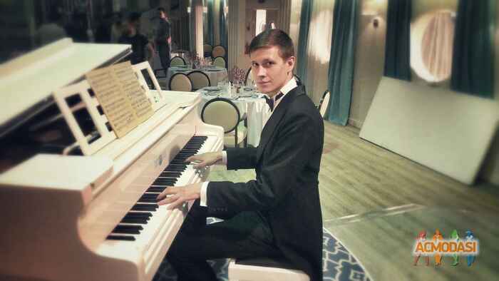 Евгений Валерьевич Черепанов фото №963129. Загружено 03 Декабря 2015