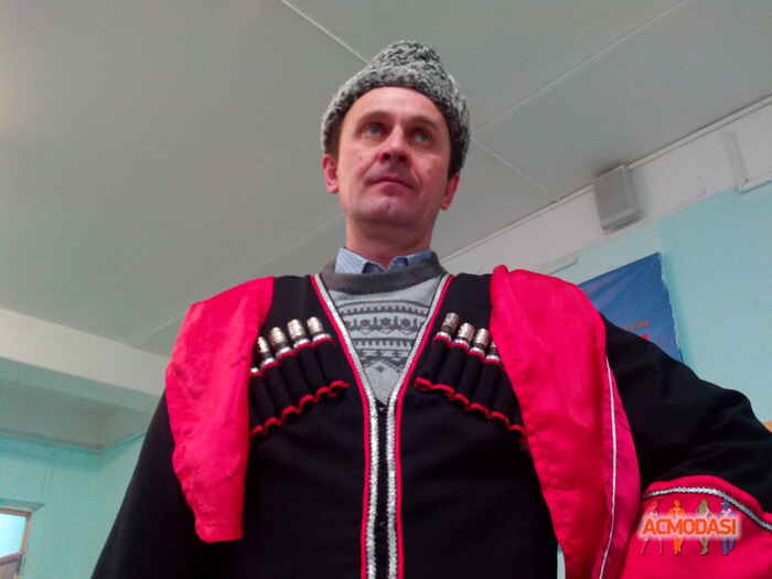 Владимир Владимирович Володин фото №975631. Загружено 08 Января 2016