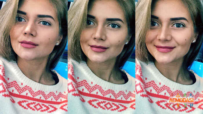 Мария Олеговна Иванова фото №988596. Загружено 31 Января 2016