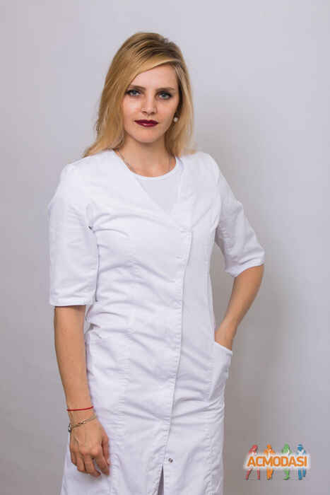 Наталья Сергеевна Бадикова фото №1233704. Загружено 03 Октября 2017