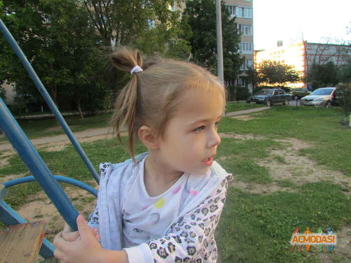 кира   фото №1078577. Загружено 30 Августа 2016