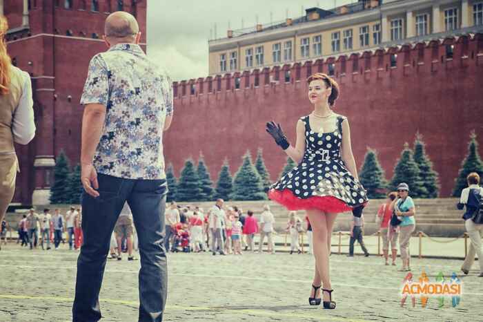 Нелли Анатольевна Иванова фото №1089974. Загружено 26 Сентября 2016