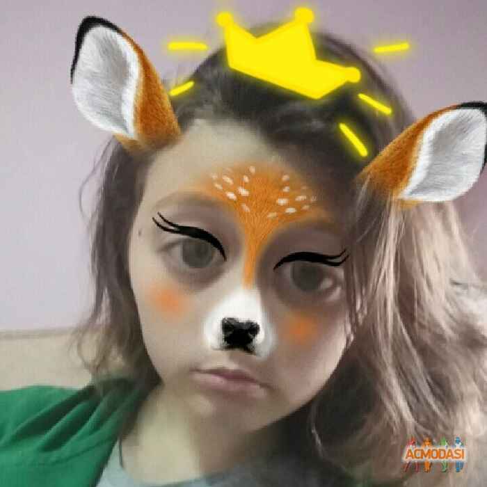 Оксана Евгеньевна Кондратьева фото №1124543. Загружено 16 Декабря 2016