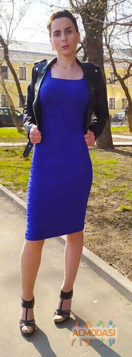 Наталья  Фролова фото №1700072. Загружено 16 Апреля 2021