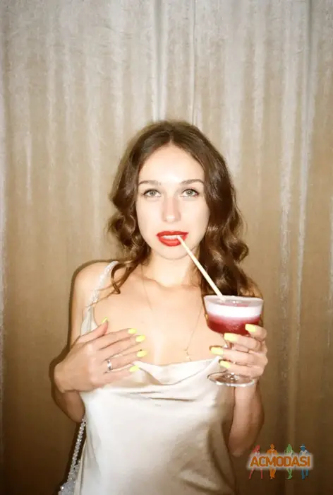 Лилия Анатольевна Ульбашева фото №1881125. Загружено 09 Января 2024