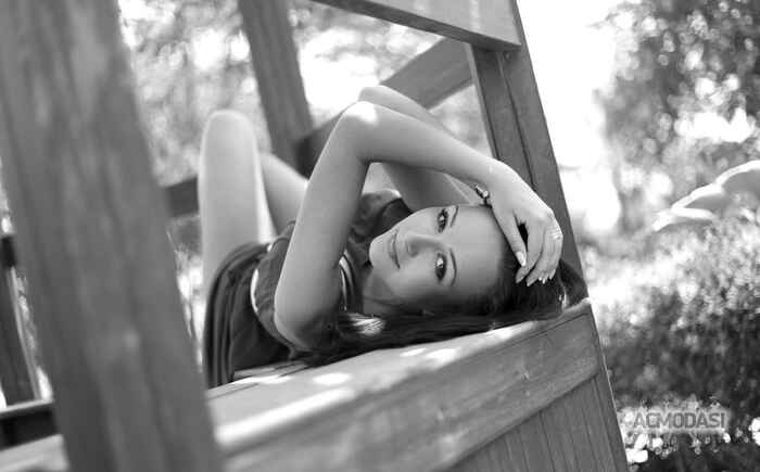 Юлия Сергеевна Семейкина фото №907328. Загружено 17 Августа 2015