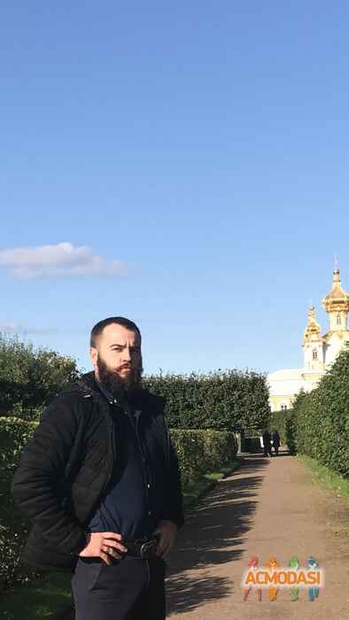 Григорий Григорьевич Шевченко фото №1249861. Загружено 12 Ноября 2017