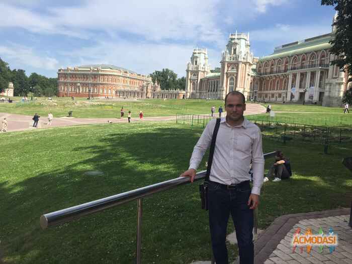 Ислам Тофикович Алиеви фото №1280375. Загружено 30 Января 2018