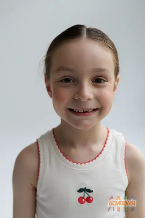 Есения  Романенко фото №1932889. Загружено 31 Июля 2025