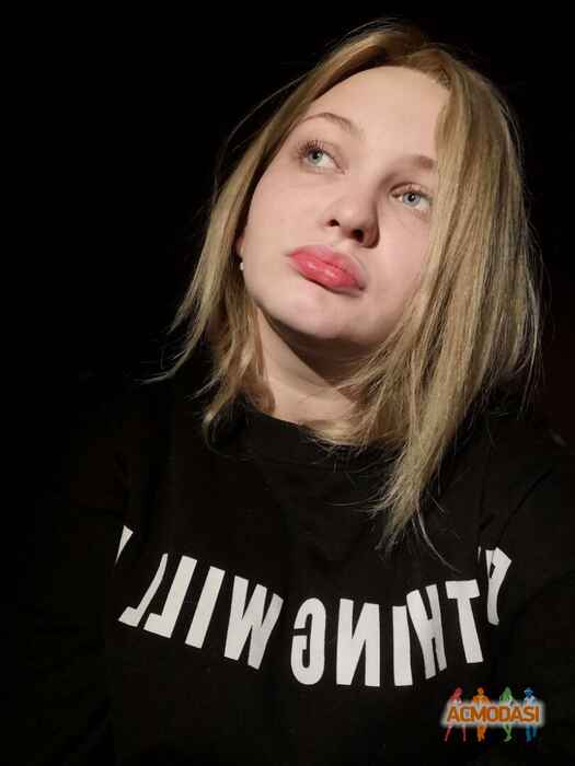 Мария Николаевна Калинкина фото №1529008. Загружено 20 Октября 2019