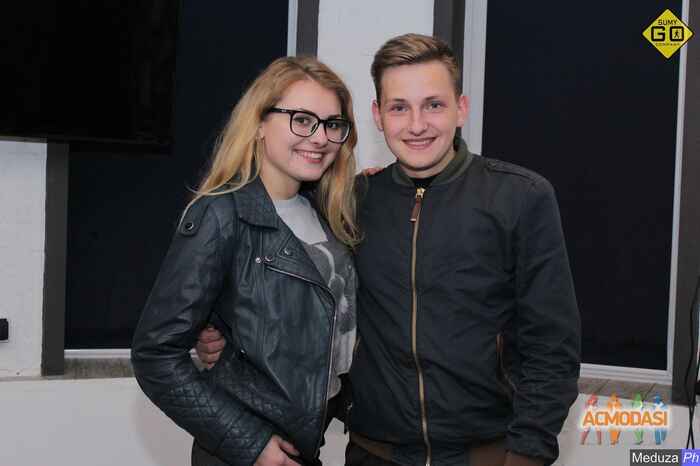 Евгений Владимирович Бесараб фото №1321118. Загружено 15 Мая 2018