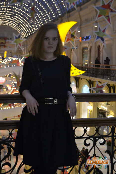 Ирина Валерьевна Жданова фото №1345508. Загружено 17 Июля 2018