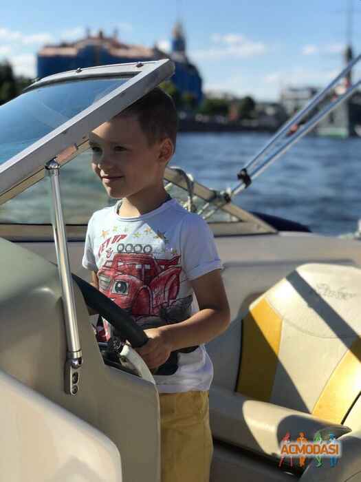 Михайлов Михаил Дмитриевич фото №1383784. Загружено 16 Октября 2018