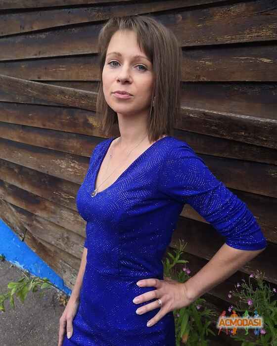 Елена Александровна Аленчикова фото №1513124. Загружено 18 Сентября 2019