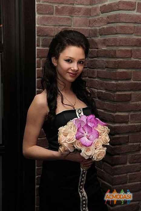 Светлана Александровна Большакова фото №110011. Загружено 24 Ноября 2011