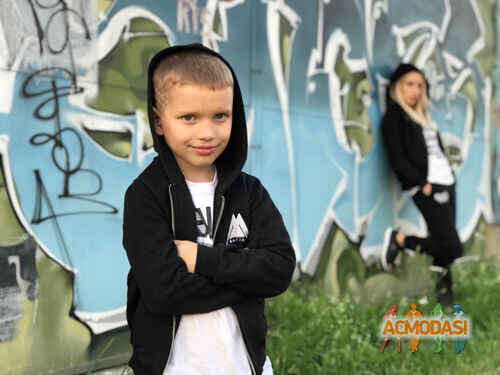 Кирилл  Дзюба фото №1496081. Загружено 05 Августа 2019