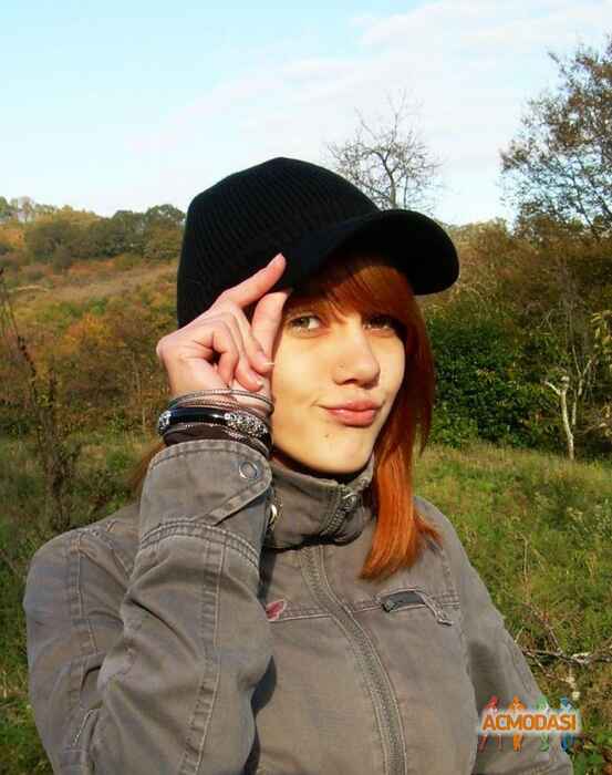 Елена Сергеевна Андреева фото №111798. Загружено 28 Ноября 2011