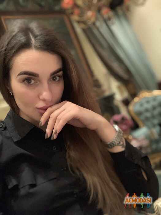 Ольга Васильевна Кураш фото №1427728. Загружено 22 Февраля 2019