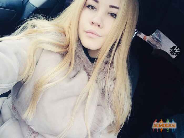 Диана Сергеевна Чикунова фото №1433850. Загружено 13 Марта 2019