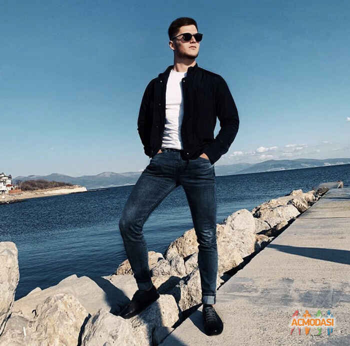 Виктор Александрович Панюта фото №1445879. Загружено 11 Апреля 2019