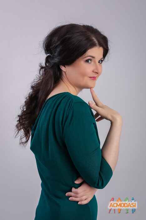 Ирина Николаевна Гот фото №1472937. Загружено 13 Июня 2019