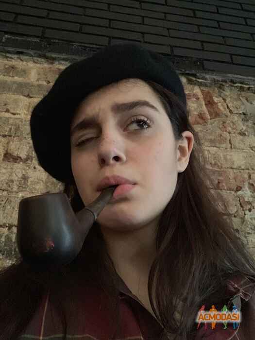 Анна Васильевна Яцкова фото №1492996. Загружено 29 Июля 2019