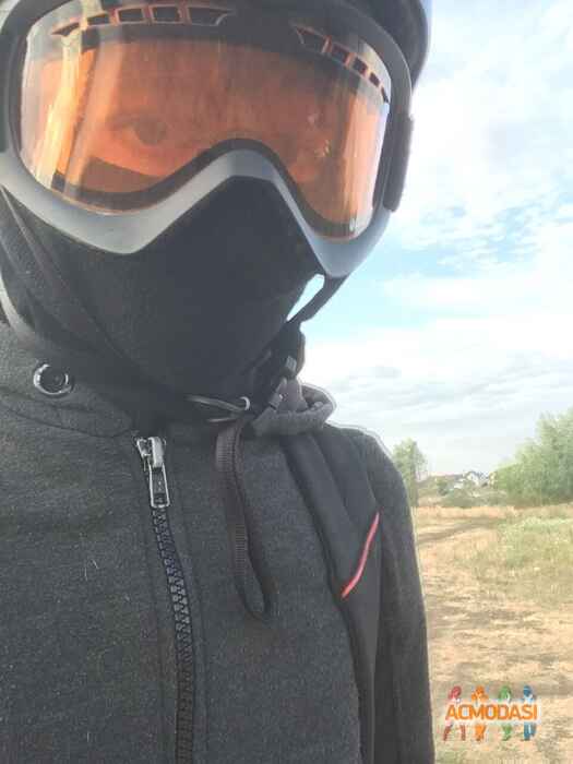 Николай Олегович Зинович фото №1506350. Загружено 01 Сентября 2019