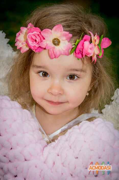 Диана Александровна Тимоня фото №1512427. Загружено 16 Сентября 2019