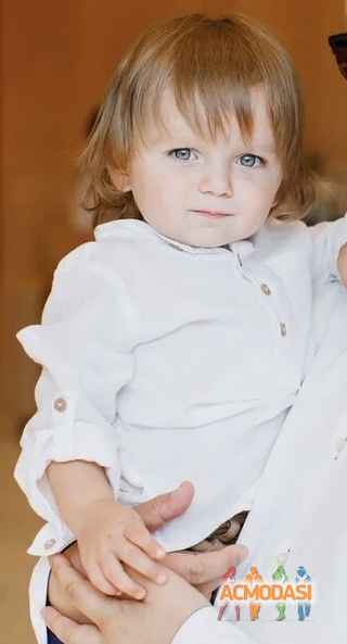 Платон Денисович Поздников фото №1516462. Загружено 25 Сентября 2019