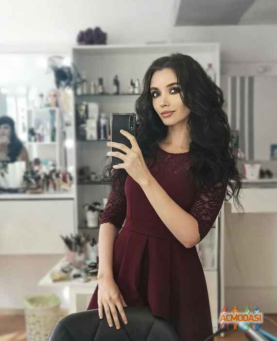 Ана   фото №1626912. Загружено 07 Августа 2020