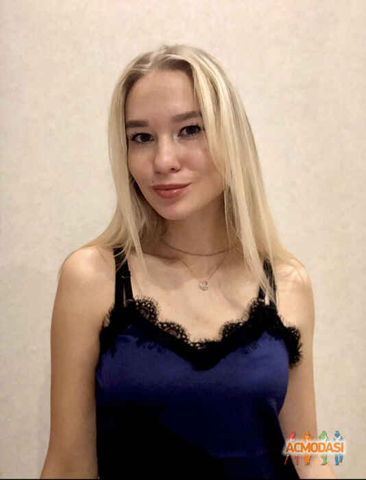 Елизавета Алексеевна Желтова фото №1533019. Загружено 28 Октября 2019