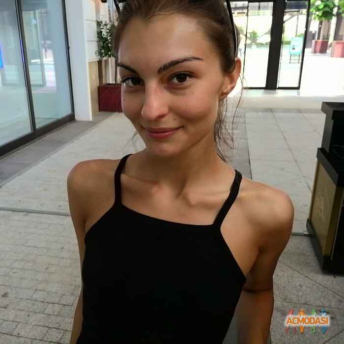 Ирина  Салихова фото №1556930. Загружено 09 Января 2020