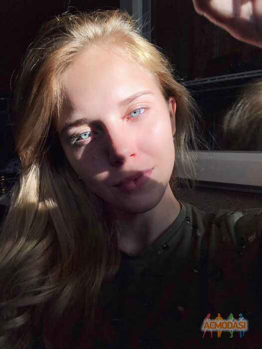 Екатерина Александровна Максюта фото №1641699. Загружено 27 Сентября 2020