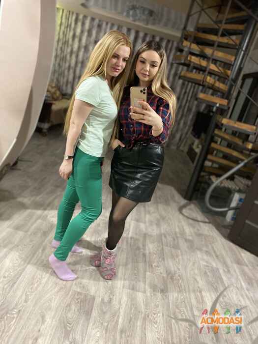 Татьяна Константиновна Барсукова фото №1588000. Загружено 29 Марта 2020