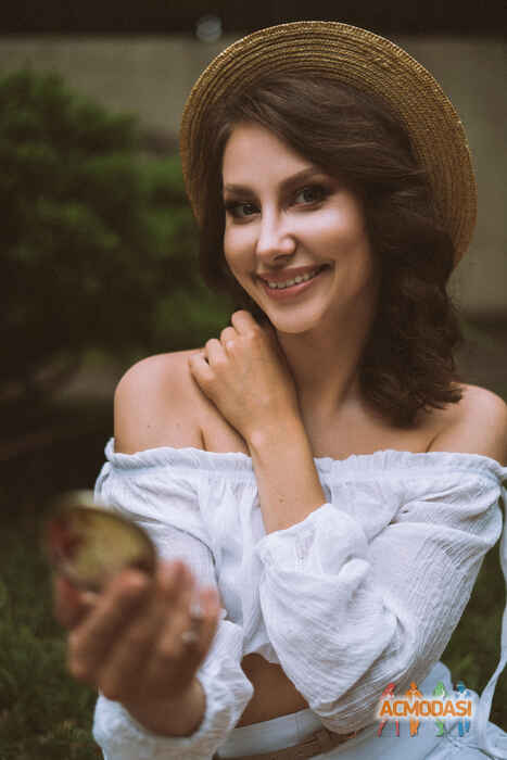 Kristina   фото №1629867. Загружено 15 Августа 2020