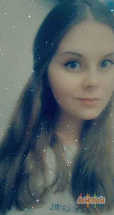 Вероника  Овчаренко фото №1650518. Загружено 27 Октября 2020