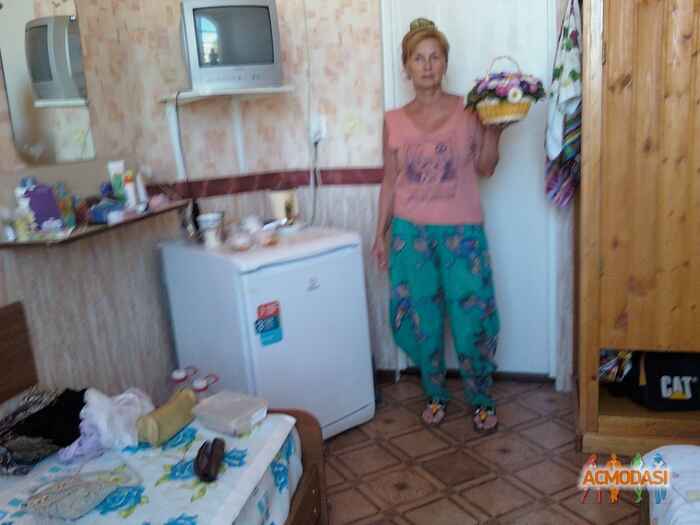 Ирина  Шабанова фото №312029. Загружено 18 Декабря 2012