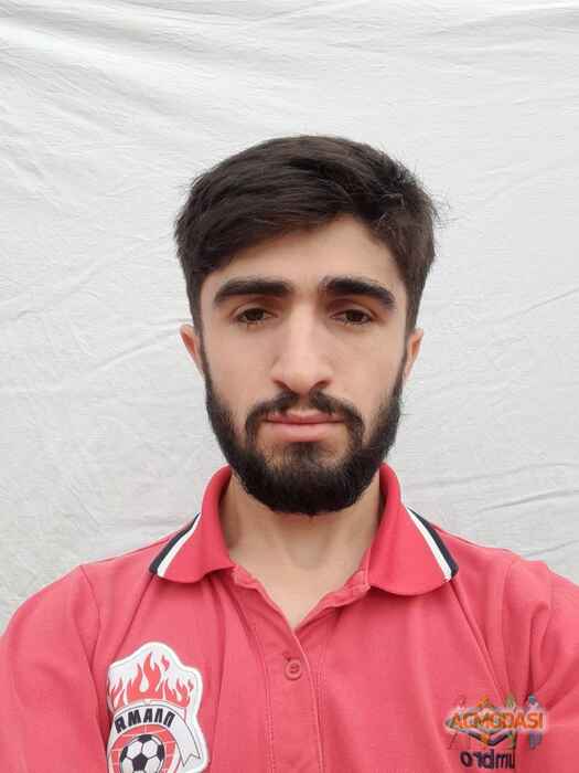 Якудза  Якудза фото №1717761. Загружено 23 Июня 2021