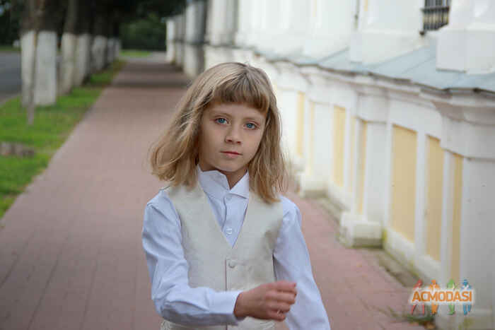 Cвятослав  Хеджес фото №1735378. Загружено 25 Августа 2021